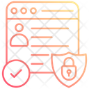 پیش‌نمایش فایل account-security-13250511 از پک مرکز داده