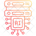 پیش‌نمایش فایل ai-server-13250513 از پک مرکز داده
