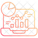 پیش‌نمایش فایل analytic-13250536 از پک مرکز داده