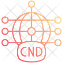 پیش‌نمایش فایل cdn-13250504 از پک مرکز داده