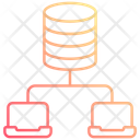 پیش‌نمایش فایل central-database-13250515 از پک مرکز داده