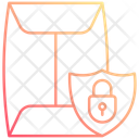 پیش‌نمایش فایل confidentiality-13250539 از پک مرکز داده