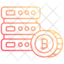 پیش‌نمایش فایل crypto-server-13250514 از پک مرکز داده