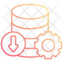 پیش‌نمایش فایل data-base-13250500 از پک مرکز داده