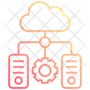 پیش‌نمایش فایل data-center-13250533 از پک مرکز داده