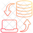پیش‌نمایش فایل data-migration-13250506 از پک مرکز داده
