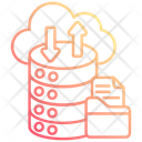 پیش‌نمایش فایل data-migration-13250530 از پک مرکز داده