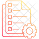پیش‌نمایش فایل data-processing-13250543 از پک مرکز داده