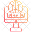 پیش‌نمایش فایل domain-13250499 از پک مرکز داده