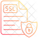 پیش‌نمایش فایل free-ssl-13250507 از پک مرکز داده