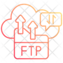 پیش‌نمایش فایل ftp-13250535 از پک مرکز داده