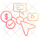 پیش‌نمایش فایل interactive-13250532 از پک مرکز داده