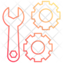 پیش‌نمایش فایل maintenance-13250503 از پک مرکز داده