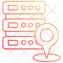 پیش‌نمایش فایل map-server-13250524 از پک مرکز داده