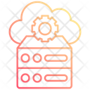 پیش‌نمایش فایل multi-media-server-13250529 از پک مرکز داده