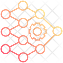 پیش‌نمایش فایل neural-network-13250544 از پک مرکز داده