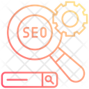 پیش‌نمایش فایل search-optimization-13250528 از پک مرکز داده
