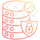 پیش‌نمایش فایل secure-hosting-13250526 از پک مرکز داده