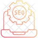 پیش‌نمایش فایل seo-13250527 از پک مرکز داده