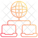 پیش‌نمایش فایل shared-hosting-13250502 از پک مرکز داده