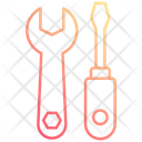 پیش‌نمایش فایل technical-tools-13250545 از پک مرکز داده