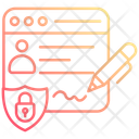پیش‌نمایش فایل user-agreement-13250521 از پک مرکز داده