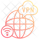 پیش‌نمایش فایل vpn-13250498 از پک مرکز داده
