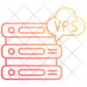 پیش‌نمایش فایل vps-13250497 از پک مرکز داده