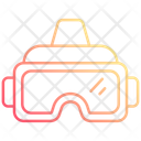 پیش‌نمایش فایل vr-dashboard-13250520 از پک مرکز داده
