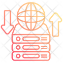 پیش‌نمایش فایل web-hosting-13250496 از پک مرکز داده