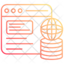 پیش‌نمایش فایل web-hosting-13250519 از پک مرکز داده