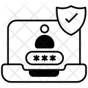 پیش‌نمایش فایل access-13250481 از پک مرکز داده