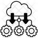 پیش‌نمایش فایل cloud-maintenance-13250467 از پک مرکز داده