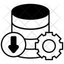 پیش‌نمایش فایل data-base-13250450 از پک مرکز داده