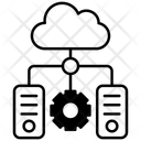 پیش‌نمایش فایل data-center-13250483 از پک مرکز داده