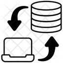پیش‌نمایش فایل data-migration-13250456 از پک مرکز داده