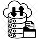 پیش‌نمایش فایل data-migration-13250480 از پک مرکز داده