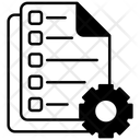 پیش‌نمایش فایل data-processing-13250493 از پک مرکز داده