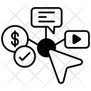 پیش‌نمایش فایل interactive-13250482 از پک مرکز داده