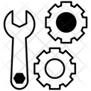 پیش‌نمایش فایل maintenance-13250453 از پک مرکز داده
