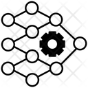 پیش‌نمایش فایل neural-network-13250494 از پک مرکز داده