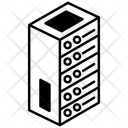 پیش‌نمایش فایل server-room-13250473 از پک مرکز داده