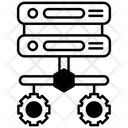 پیش‌نمایش فایل server-setting-13250475 از پک مرکز داده