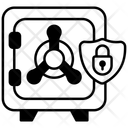 پیش‌نمایش فایل trade-secret-13250490 از پک مرکز داده