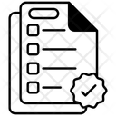 پیش‌نمایش فایل verification-13250492 از پک مرکز داده