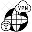 پیش‌نمایش فایل vpn-13250448 از پک مرکز داده