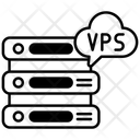 پیش‌نمایش فایل vps-13250447 از پک مرکز داده