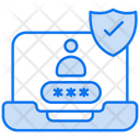 پیش‌نمایش فایل access-13250431 از پک مرکز داده