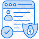 پیش‌نمایش فایل account-security-13250411 از پک مرکز داده