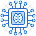 پیش‌نمایش فایل ai-engine-13250412 از پک مرکز داده